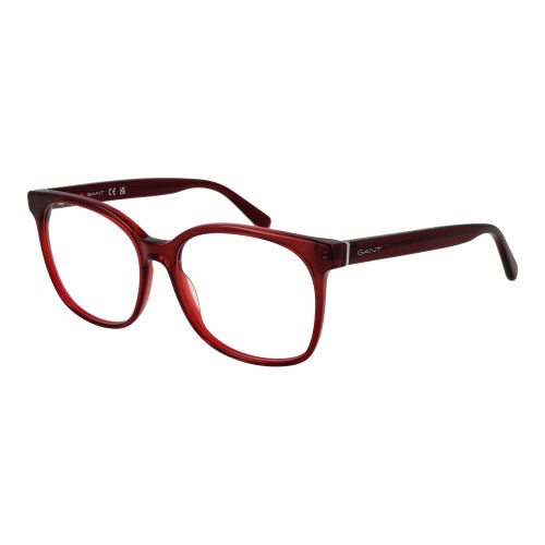 GANT MOD. GA50013 55066