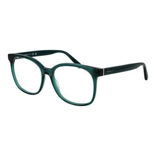 GANT MOD. GA50013 55096