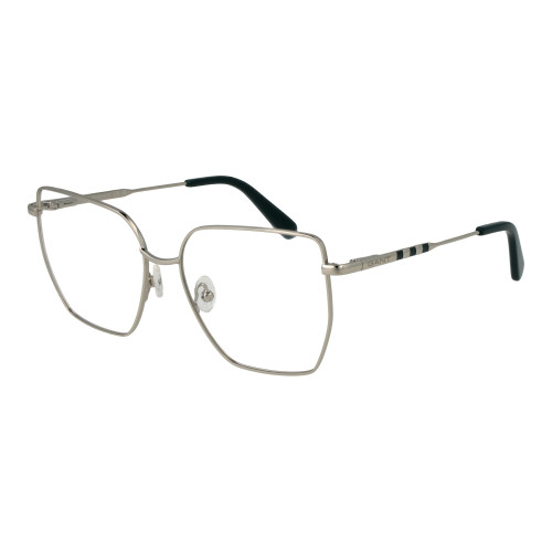 GANT MOD. GA50015 55016