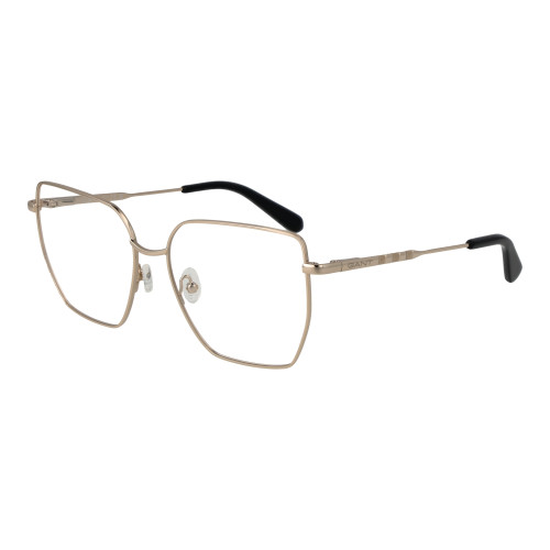 GANT MOD. GA50015 55032