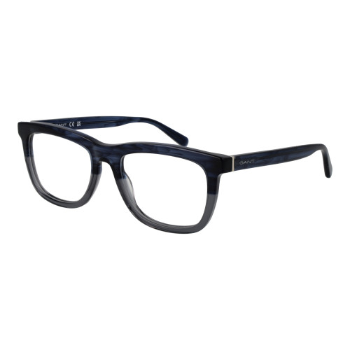 GANT MOD. GA50020 54092