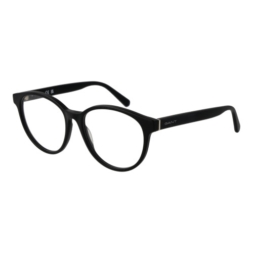 GANT MOD. GA50021 53002