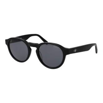 GANT MOD. GA00002 5101A
