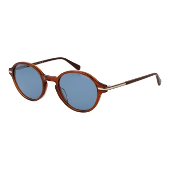 GANT MOD. GA00004 5145V
