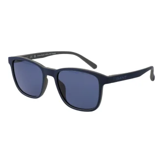 GANT MOD. GA00006 5492V