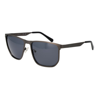 GANT MOD. GA00014 5809A