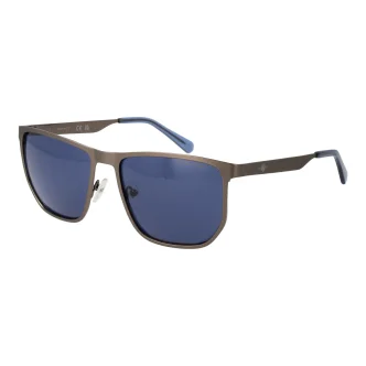 GANT MOD. GA00014 5813V