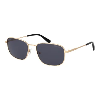 GANT MOD. GA00018 5632A