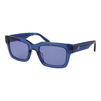 GANT MOD. GA00020 5490V