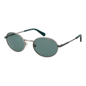 GANT MOD. GA00025 5115N