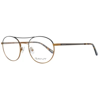 GANT MOD. GA3182 51047