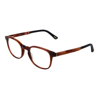 GANT MOD. GA3200 50062