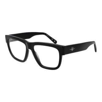 GANT MOD. GA3292 54001