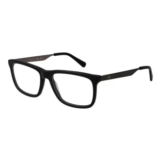 GANT MOD. GA3294 55002