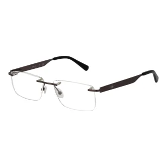 GANT MOD. GA3296 54009