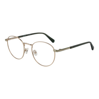 GANT MOD. GA3298 50032