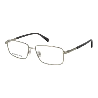 GANT MOD. GA3299 55016