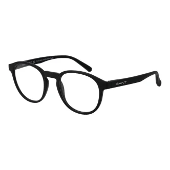 GANT MOD. GA3301 50002