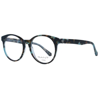 GANT MOD. GA4110 53055