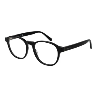 GANT MOD. GA50006 52001