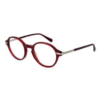 GANT MOD. GA50008 51066
