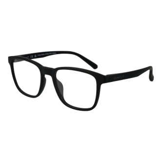 GANT MOD. GA50011 54002
