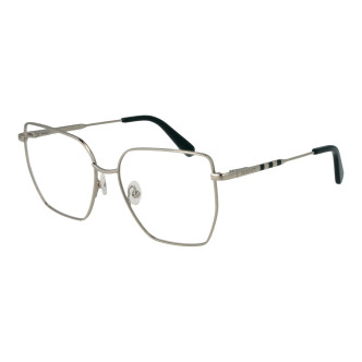 GANT MOD. GA50015 55016
