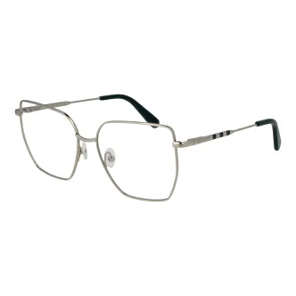 GANT MOD. GA50015 55016