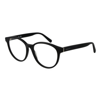 GANT MOD. GA50021 53002