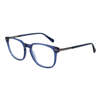 GANT MOD. GA50023 53090