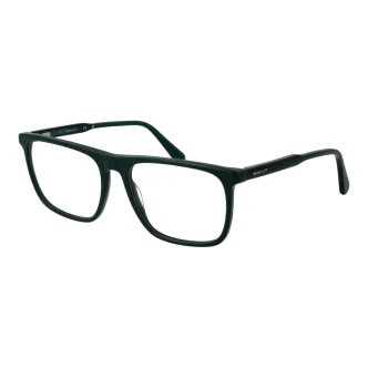 GANT MOD. GA50043 57096