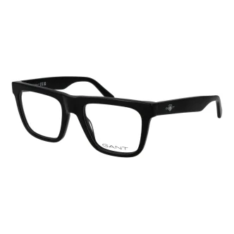 GANT MOD. GA50044 53001