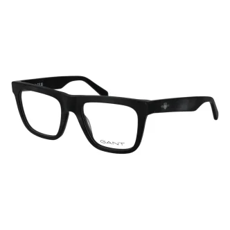 GANT MOD. GA50044 53002