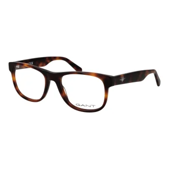 GANT MOD. GA50045 53052