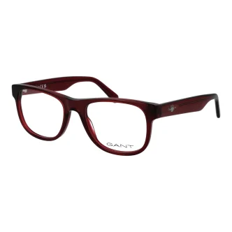 GANT MOD. GA50045 53069