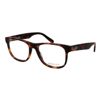 GANT MOD. GA50045 55052