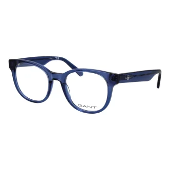 GANT MOD. GA50046 53090