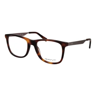 GANT MOD. GA50048 54052