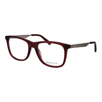 GANT MOD. GA50048 56069
