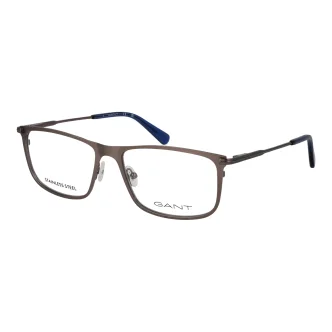 GANT MOD. GA50052 58013