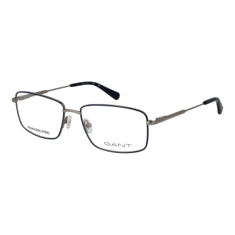 GANT MOD. GA50055 56091