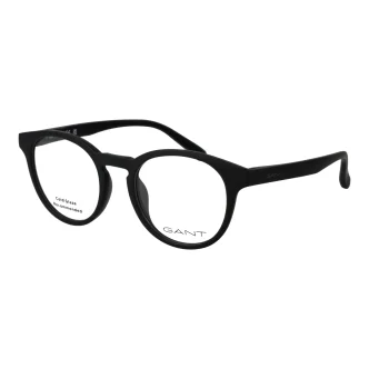 GANT MOD. GA50056 50002