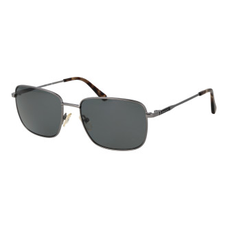 GANT MOD. GA7210 5606D