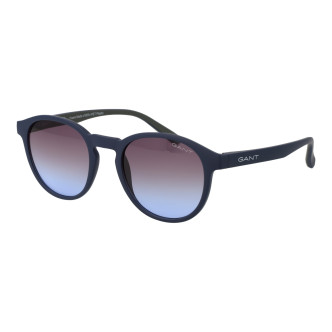 GANT MOD. GA7234 5091W