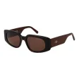 GANT MOD. GA00001 5352E