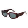 GANT MOD. GA00001 5366N