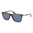 GANT MOD. GA00005 5545V