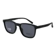 GANT MOD. GA00006 5402A
