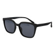GANT MOD. GA00008 5302A
