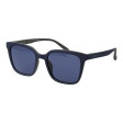GANT MOD. GA00008 5392V